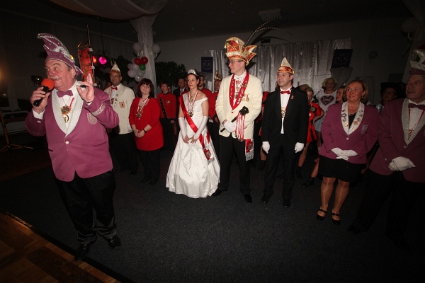 DKG2013   150.jpg